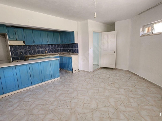 fi Harita Gayrimenkul MARMARİS ARMUTALAN EŞYASIZ 1+1 DAİRE - Görsel 4