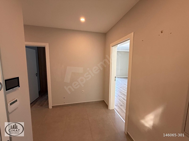 CİHAT İNŞAAT TAN MARMARİS SATILIK DAİRE - Görsel 16