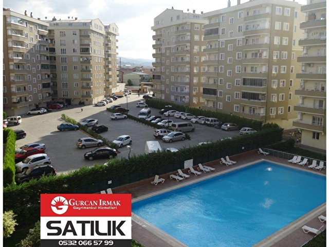 bursa osmangazi panayir rumeli evleri satilik 3 1 daire 691729 36 hurriyet emlak