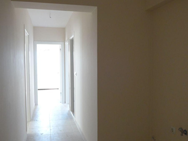 bursa osmangazi panayir rumeli evleri satilik 3 1 daire 691729 36 hurriyet emlak