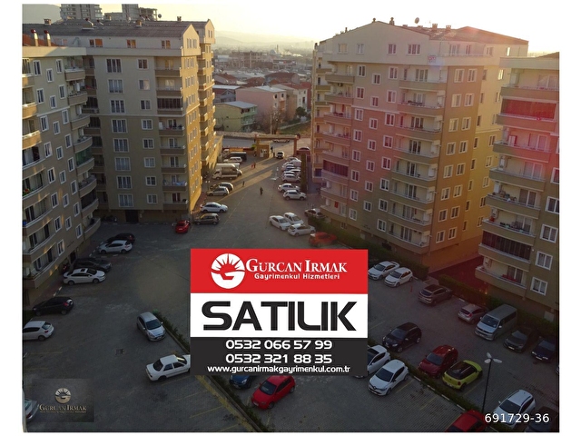bursa osmangazi panayir rumeli evleri satilik 3 1 daire 691729 36 hurriyet emlak