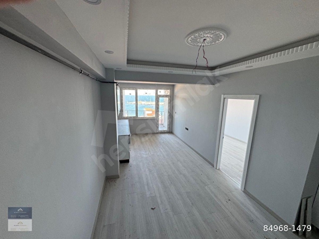 AK AUTO GAYRİMENKULDAN Tekirdağ Süleymanpaşa Barbaros Mahallesi Satılık Dubleks 2+1 Daire - Görsel 30