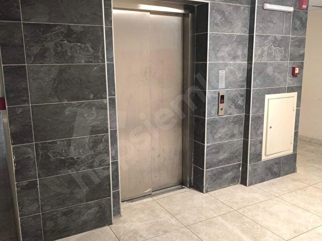 160M2 SATILIK DUBLEKS OFİS İVEDİK MELİH GÖKÇEK BULVARINDA - Görsel 10