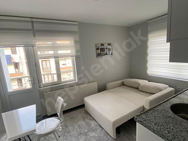 Nilüfer Görükle Satılık