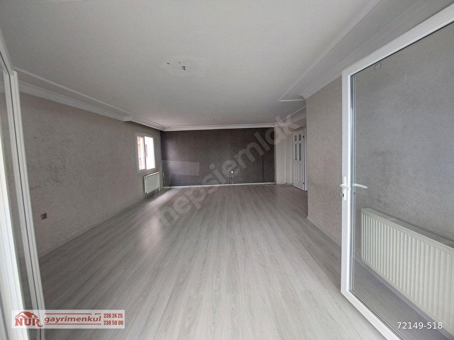 NARLIDERE YENİKALE MAH. 165M2, ASANSÖRLÜ, OTOPARKLI, ARAKAT 3+1 - Görsel 4
