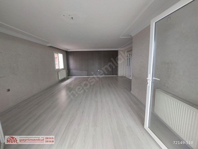 NARLIDERE YENİKALE MAH. 165M2, ASANSÖRLÜ, OTOPARKLI, ARAKAT 3+1 - Görsel 14