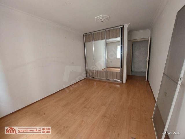 NARLIDERE YENİKALE MAH. 165M2, ASANSÖRLÜ, OTOPARKLI, ARAKAT 3+1 - Görsel 11