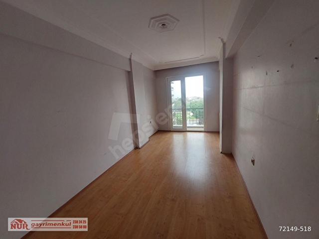 NARLIDERE YENİKALE MAH. 165M2, ASANSÖRLÜ, OTOPARKLI, ARAKAT 3+1 - Görsel 5