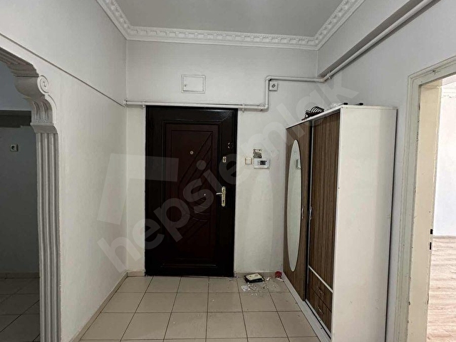 FUZULİ CADDESİNDE KAÇIRILMAYACAK 3+1 DAİRE!