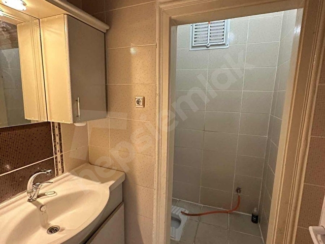 FUZULİ CADDESİNDE KAÇIRILMAYACAK 3+1 DAİRE! - Görsel 21