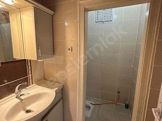 FUZULİ CADDESİNDE KAÇIRILMAYACAK 3+1 DAİRE! - Görsel 20