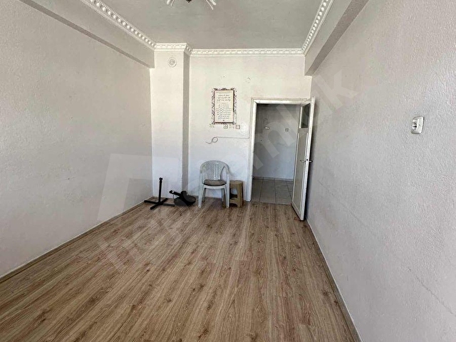 FUZULİ CADDESİNDE KAÇIRILMAYACAK 3+1 DAİRE! - Görsel 14