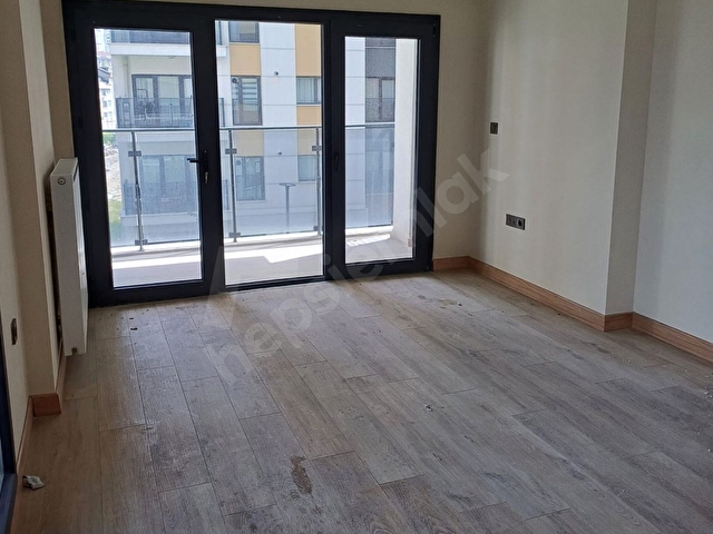 YENİ MAHALLE TOKİDE YATIRIM DEĞERİ YÜKSEK 13. KAT FERAH DAİRE! - Görsel 4