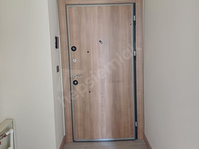 YENİ MAHALLE TOKİDE YATIRIM DEĞERİ YÜKSEK 13. KAT FERAH DAİRE! - Görsel 16