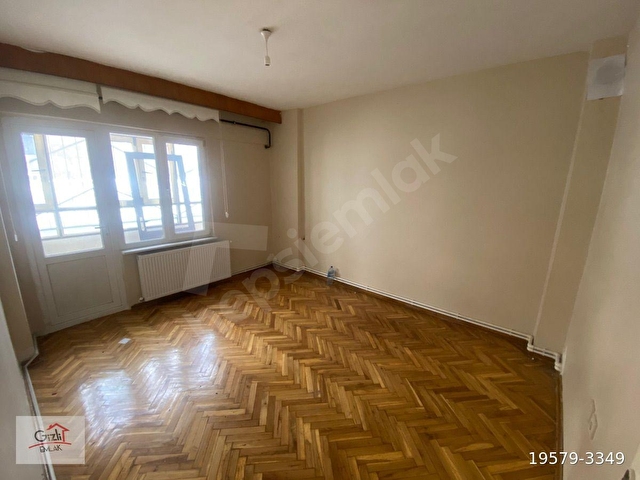 SAHİLDE, DENİZ MANZARALI, OFİS VE DAİREYE UYGUN 1.KAT, 3+1 DAİRE - Görsel 8