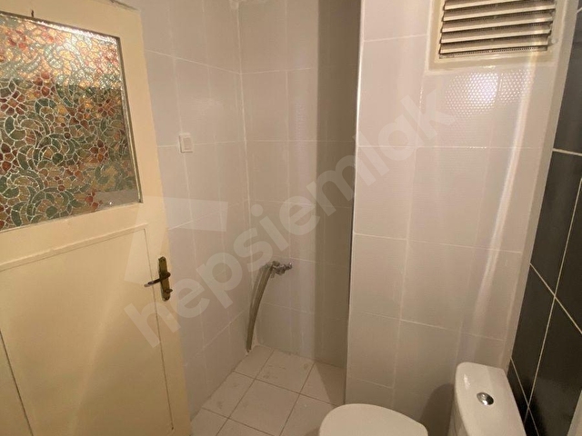 SAHİLDE, DENİZ MANZARALI, OFİS VE DAİREYE UYGUN 1.KAT, 3+1 DAİRE - Görsel 20