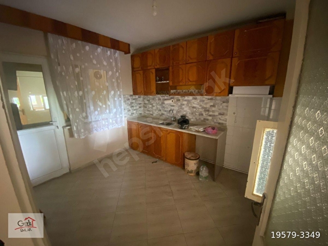 SAHİLDE, DENİZ MANZARALI, OFİS VE DAİREYE UYGUN 1.KAT, 3+1 DAİRE - Görsel 26