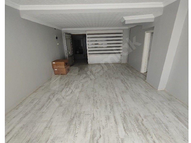 Polatlı Cumhuriyet Satılık