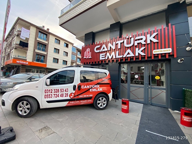 ***PURSAKLAR MERDEZ DE KİRALIK DEPOLU DÜKKAN*** - Görsel 21