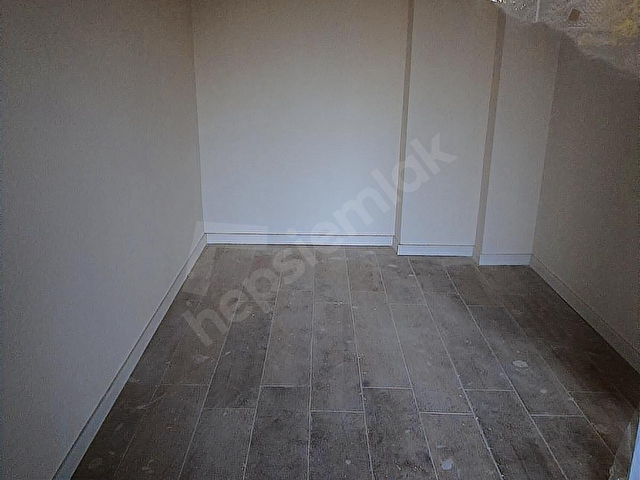 Batıkent Lüks site içi Kiralık Sıfır Daire - Görsel 16