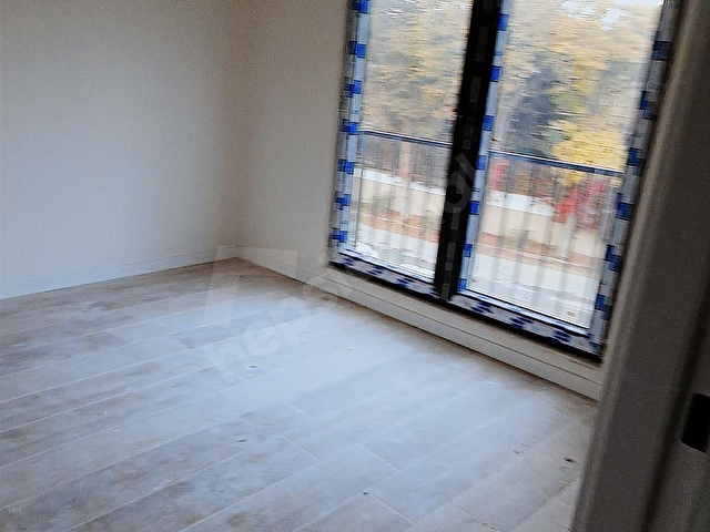 Batıkent Lüks site içi Kiralık Sıfır Daire - Görsel 17