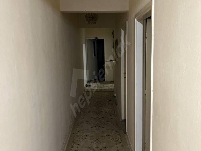 Sahibinden eşyalı kiralık 1 ODA  1 geniş salo  ayrı mutfak - Görsel 5