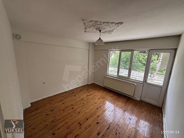 ÖĞRETMEN EVİN KARŞISINDA SATILIK 3+1 DAİRE - Görsel 14