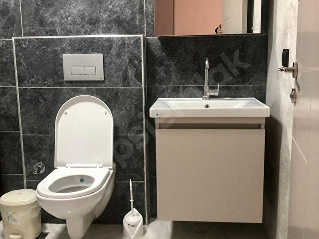 DUMLUPINAR MERKEZİ KONUMDA FULL EŞYALI KİRALIK 1+1 DAİRE - Görsel 25
