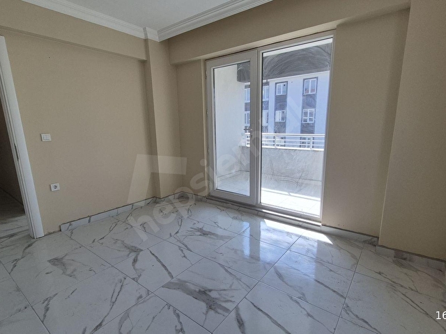 REMAX MAVİ ARİFİYE SATILIK SIFIR 3+1 ARAKAT DAİRE - Görsel 21