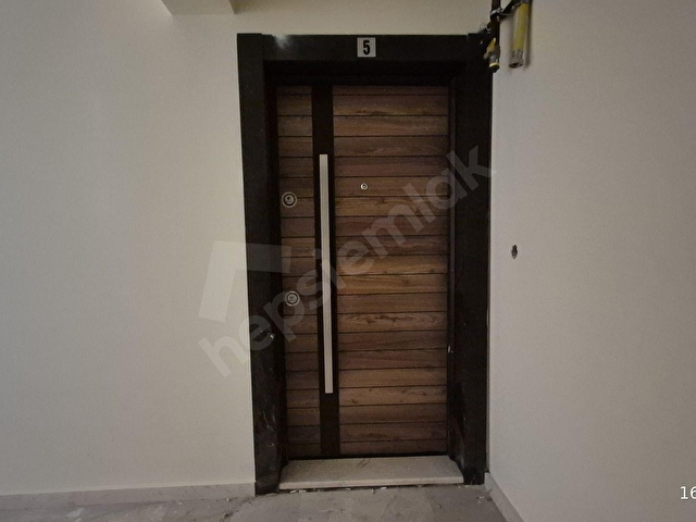 REMAX MAVİ ARİFİYE SATILIK SIFIR 3+1 ARAKAT DAİRE - Görsel 4
