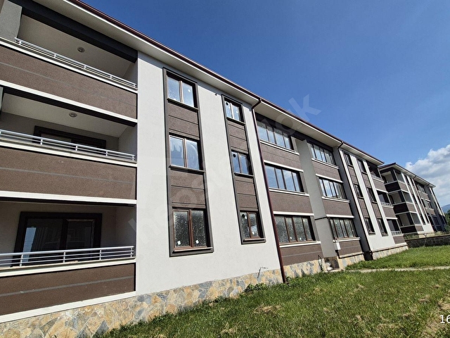 REMAX MAVİ ARİFİYE SATILIK SIFIR 3+1 ARAKAT DAİRE
