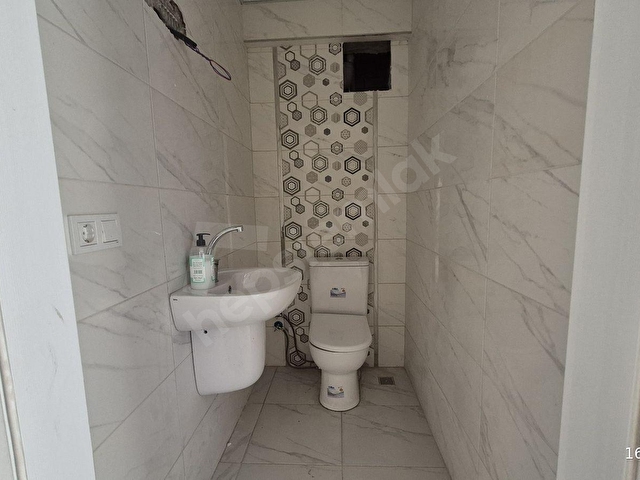 REMAX MAVİ ARİFİYE SATILIK SIFIR 3+1 ARAKAT DAİRE - Görsel 15