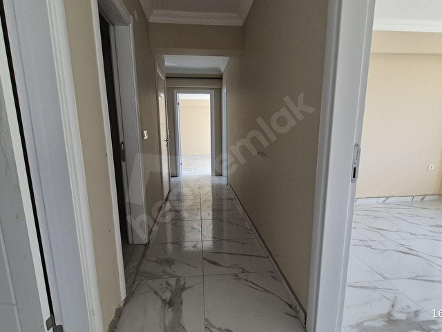 REMAX MAVİ ARİFİYE SATILIK SIFIR 3+1 ARAKAT DAİRE - Görsel 24