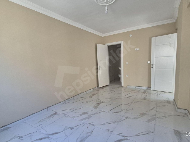 REMAX MAVİ ARİFİYE SATILIK SIFIR 3+1 ARAKAT DAİRE - Görsel 29