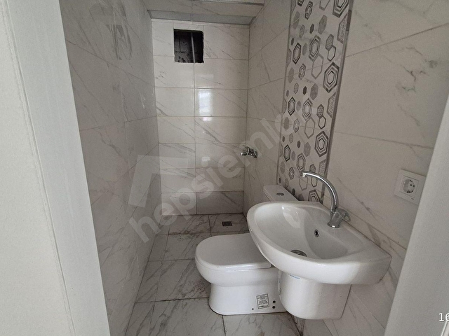 REMAX MAVİ ARİFİYE SATILIK SIFIR 3+1 ARAKAT DAİRE - Görsel 25