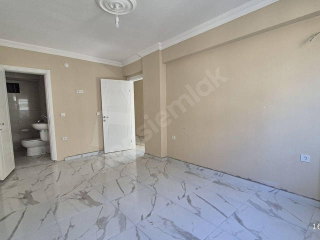 REMAX MAVİ ARİFİYE SATILIK SIFIR 3+1 ARAKAT DAİRE - Görsel 30