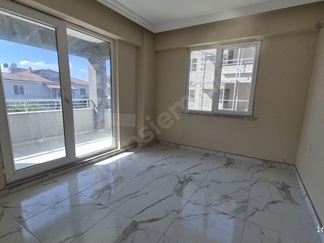 REMAX MAVİ ARİFİYE SATILIK SIFIR 3+1 ARAKAT DAİRE - Görsel 20