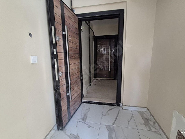 REMAX MAVİ ARİFİYE SATILIK SIFIR 3+1 ARAKAT DAİRE - Görsel 5