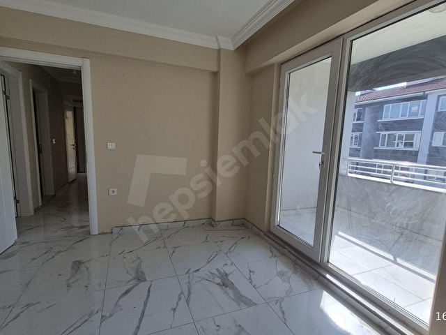 REMAX MAVİ ARİFİYE SATILIK SIFIR 3+1 ARAKAT DAİRE - Görsel 16