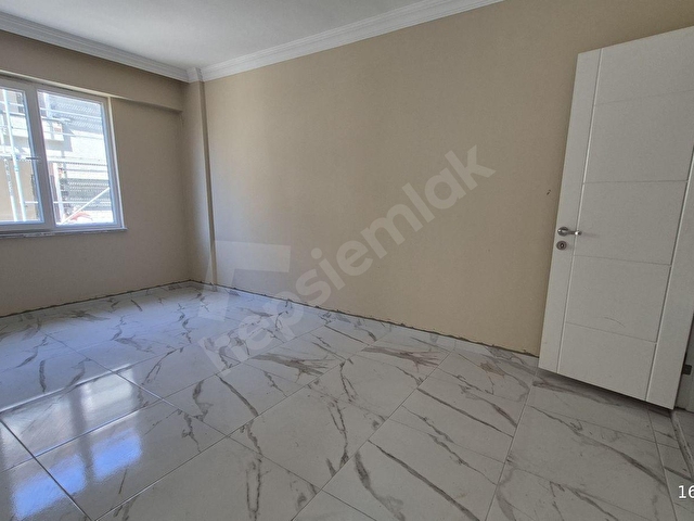 REMAX MAVİ ARİFİYE SATILIK SIFIR 3+1 ARAKAT DAİRE - Görsel 28