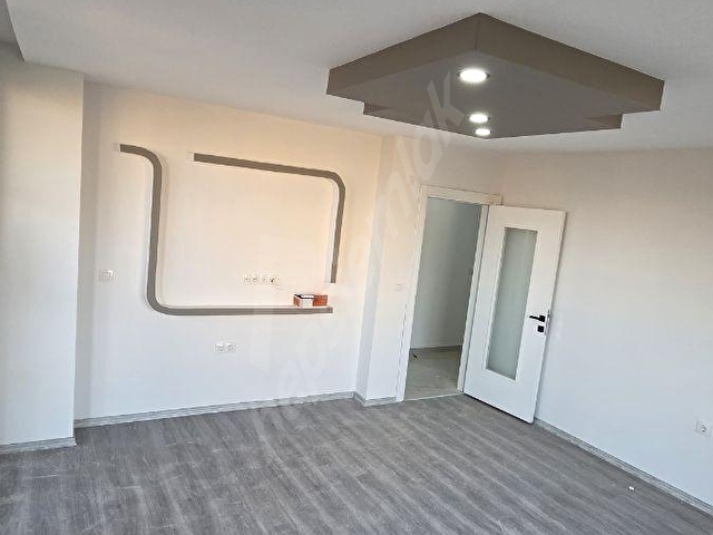 VARSAK ESENTEPE MAHALLESİNDE 3.KATTA ASANSÖRLÜ 2+1 90M² FIRSAT - Görsel 7
