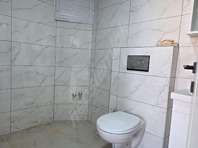 VARSAK ESENTEPE MAHALLESİNDE 3.KATTA ASANSÖRLÜ 2+1 90M² FIRSAT - Görsel 4
