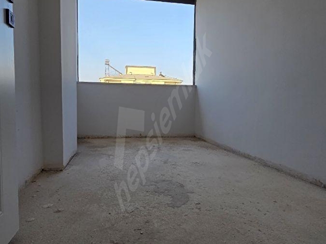VARSAK ESENTEPE MAHALLESİNDE 3.KATTA ASANSÖRLÜ 2+1 90M² FIRSAT - Görsel 11