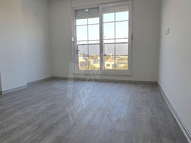VARSAK ESENTEPE MAHALLESİNDE 3.KATTA ASANSÖRLÜ 2+1 90M² FIRSAT - Görsel 3