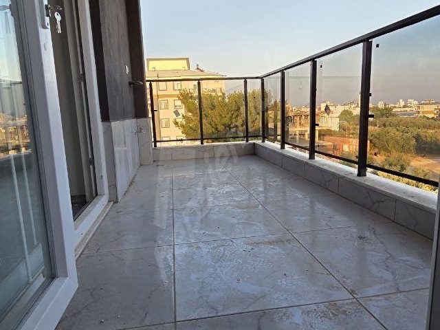 VARSAK ESENTEPE MAHALLESİNDE 3.KATTA ASANSÖRLÜ 2+1 90M² FIRSAT - Görsel 8