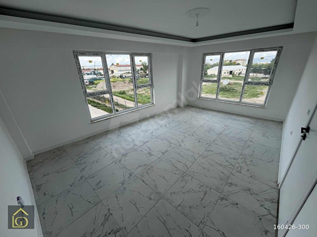 FRİGYA GMDEN BALSU BLV. YAKINI KAÇIRILMAYACAK FİYAT 2+1