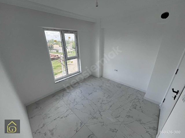 FRİGYA GMDEN BALSU BLV. YAKINI KAÇIRILMAYACAK FİYAT 2+1 - Görsel 11