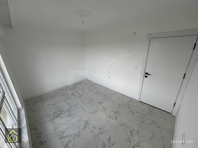 FRİGYA GMDEN BALSU BLV. YAKINI KAÇIRILMAYACAK FİYAT 2+1 - Görsel 10