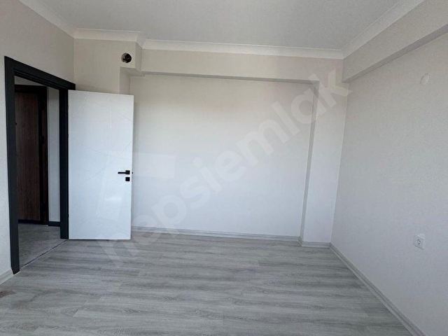 BANDIRMA MAVİ EMLAKTAN YENİ MAH. 1+1 LÜKS SATILIK DAİRE - Görsel 24