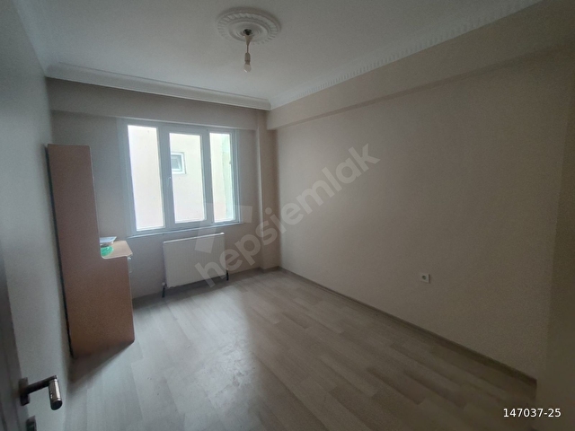 KIRAÇTA KİRALİK 2+1 ARAKAT HÜRRİYET MH. - Görsel 8